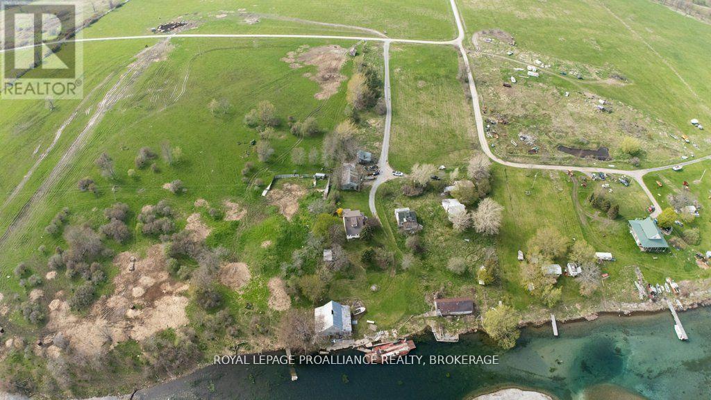 39 FISHERMAN'S COVE LANE — photo 30