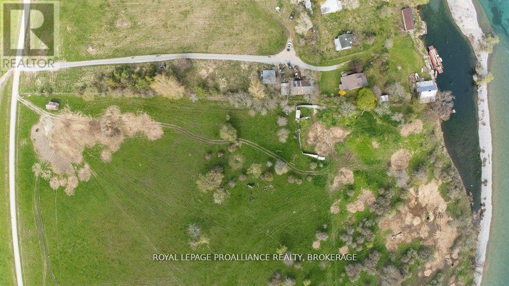 39 FISHERMAN'S COVE LANE — photo 31