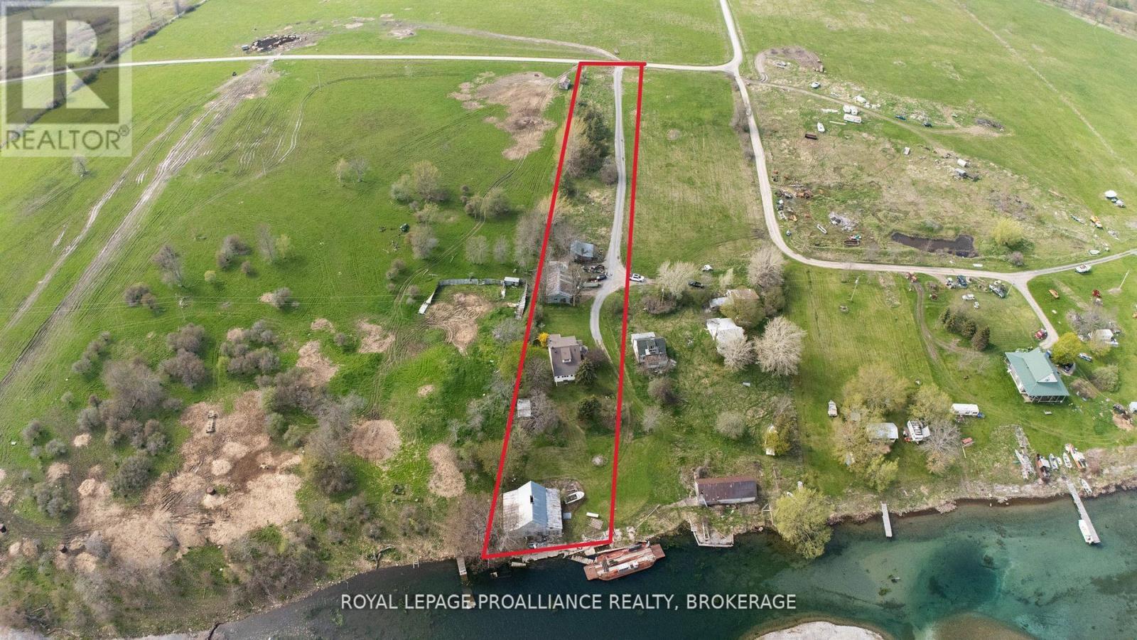 39 FISHERMAN'S COVE LANE — photo 32
