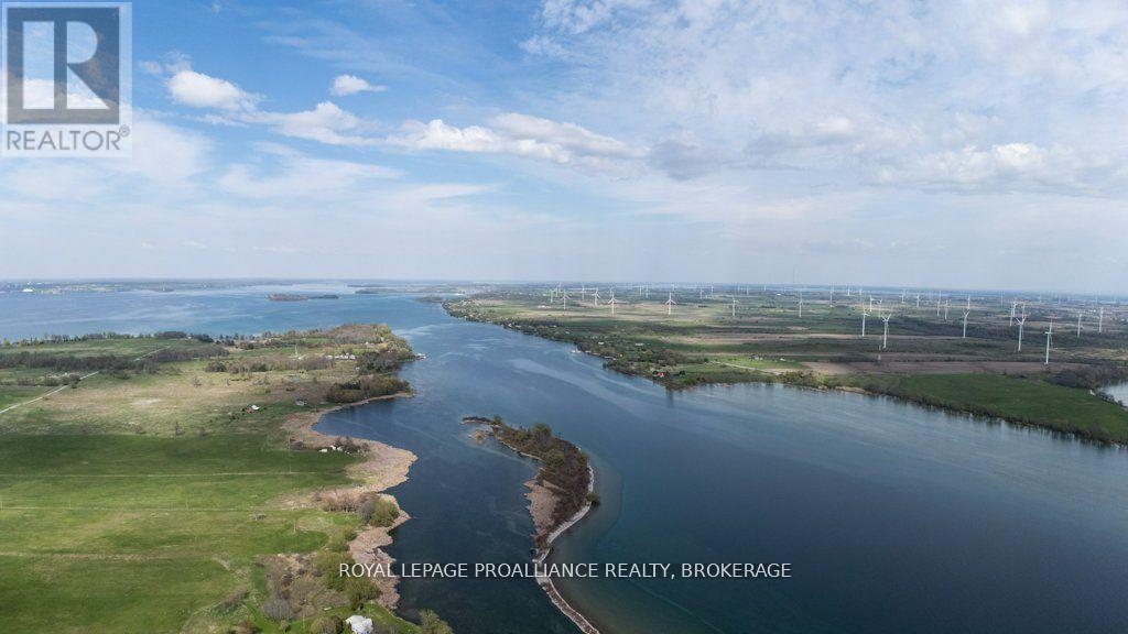 39 FISHERMAN'S COVE LANE — photo 36