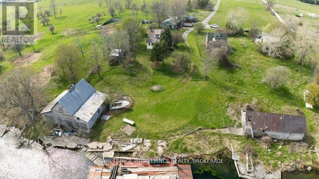 39 FISHERMAN'S COVE LANE — photo 38