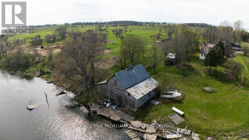 39 FISHERMAN'S COVE LANE — photo 39
