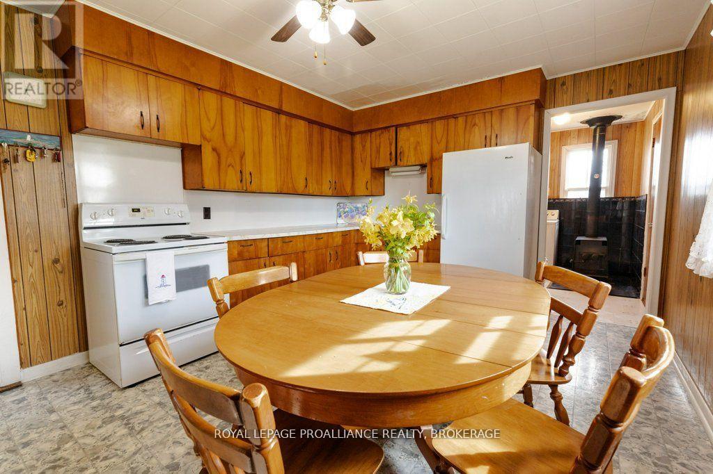 39 FISHERMAN'S COVE LANE — photo 4