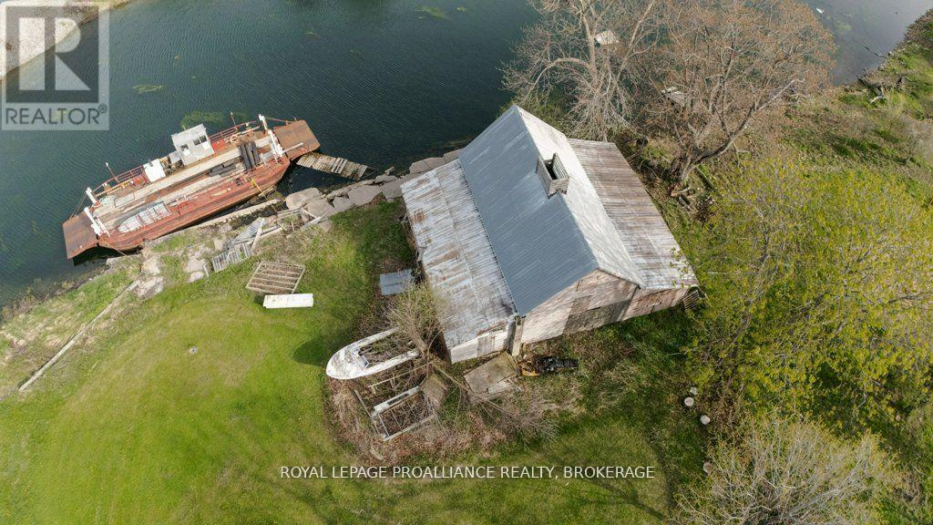 39 FISHERMAN'S COVE LANE — photo 41