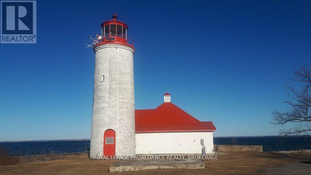 39 FISHERMAN'S COVE LANE — photo 44