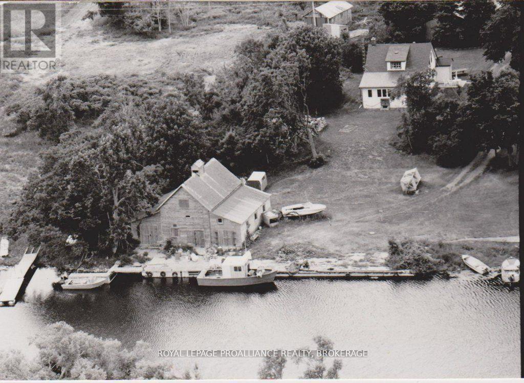 39 FISHERMAN'S COVE LANE — photo 45