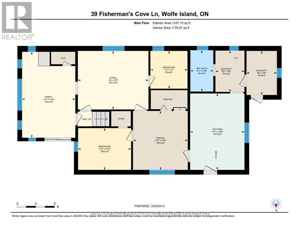 39 FISHERMAN'S COVE LANE — photo 47