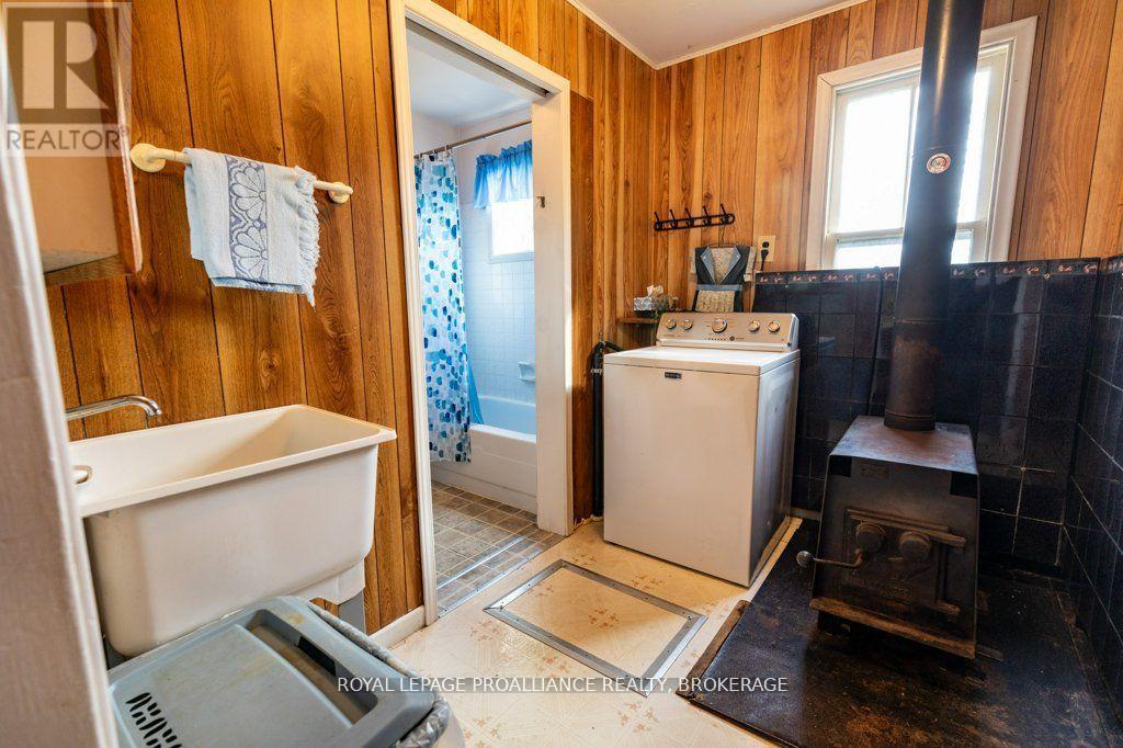 39 FISHERMAN'S COVE LANE — photo 6