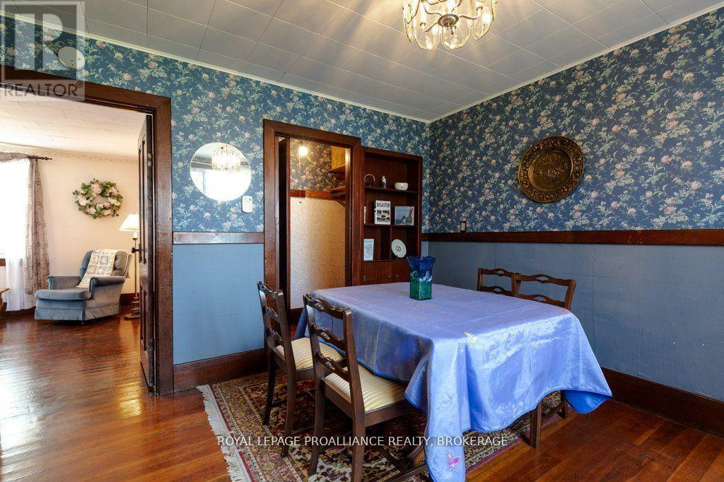 39 FISHERMAN'S COVE LANE — photo 8