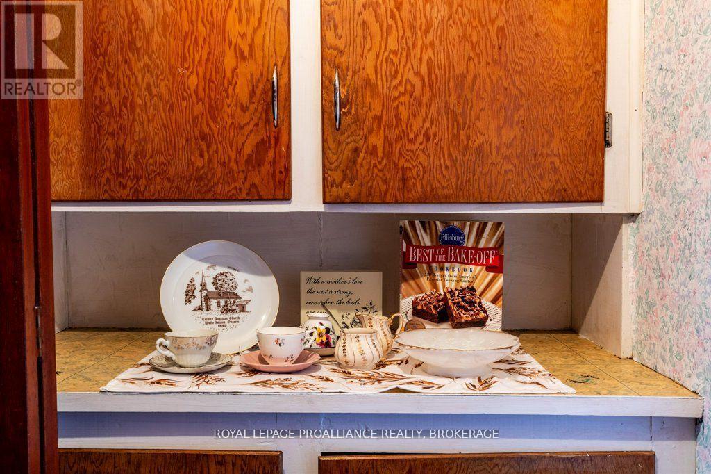 39 FISHERMAN'S COVE LANE — photo 9