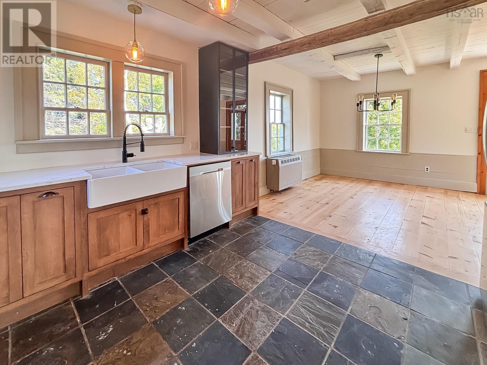 Property 16 of 35 of 3228 Upper Branch Road