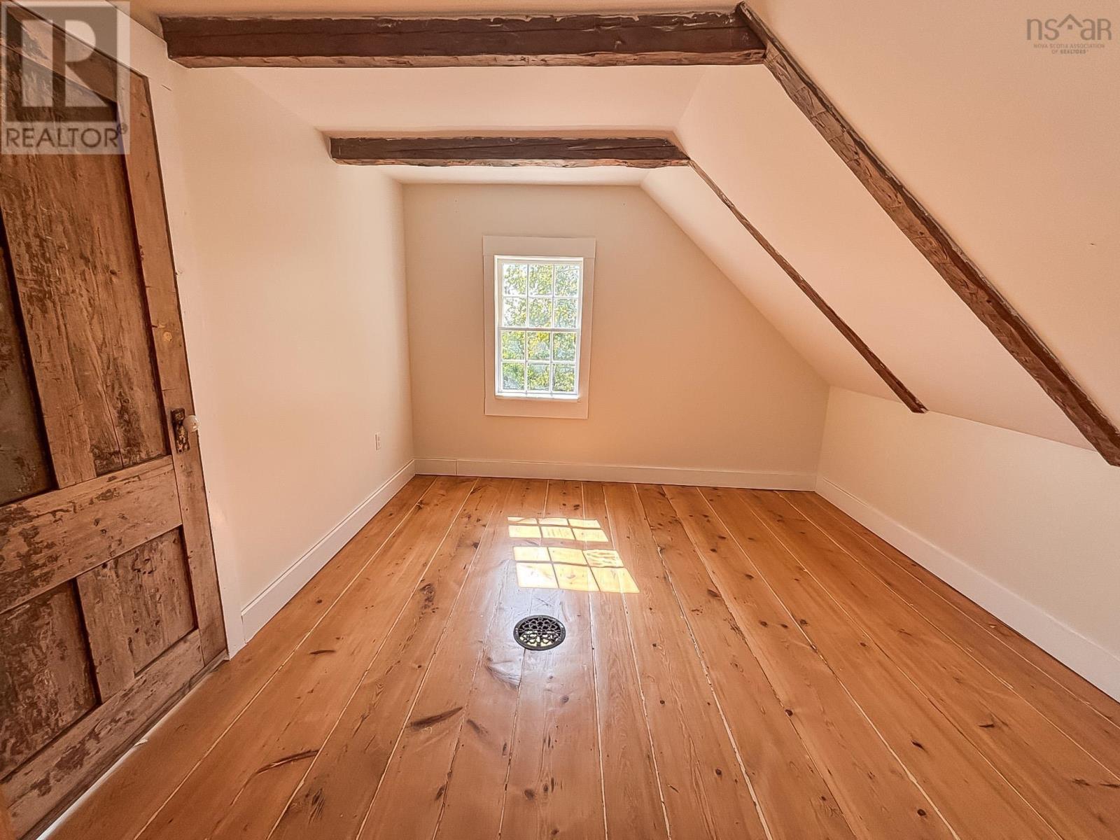 Property 21 of 35 of 3228 Upper Branch Road