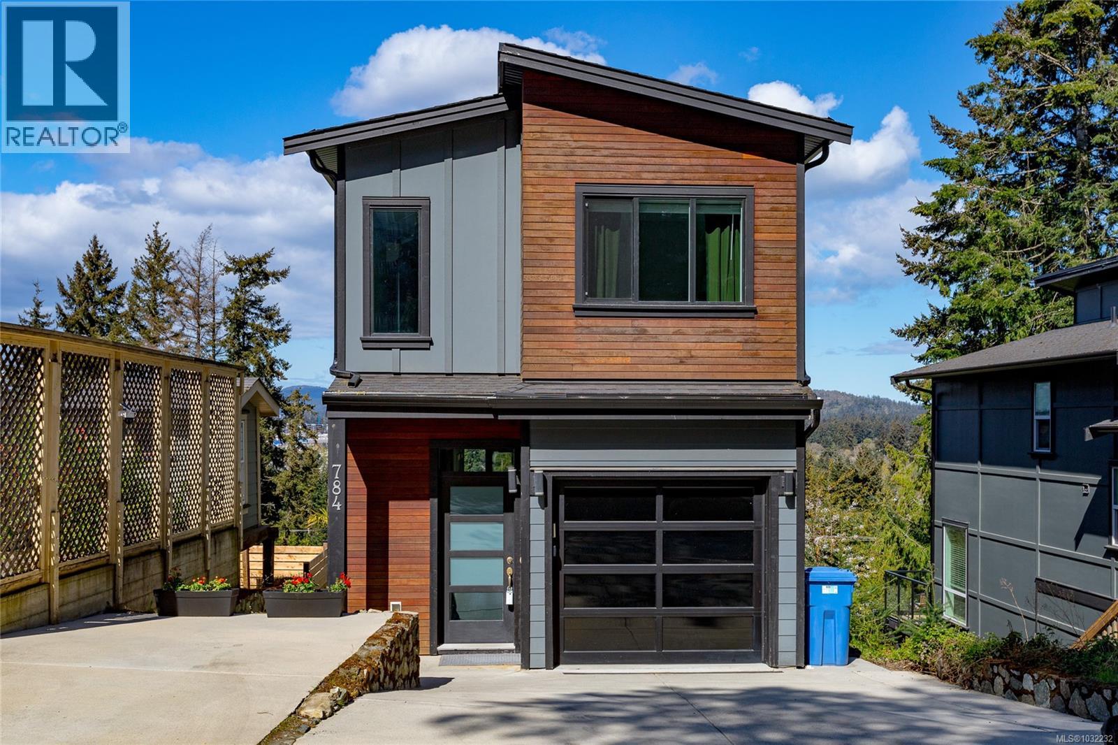 784 BRAVEHEART LANE - 9