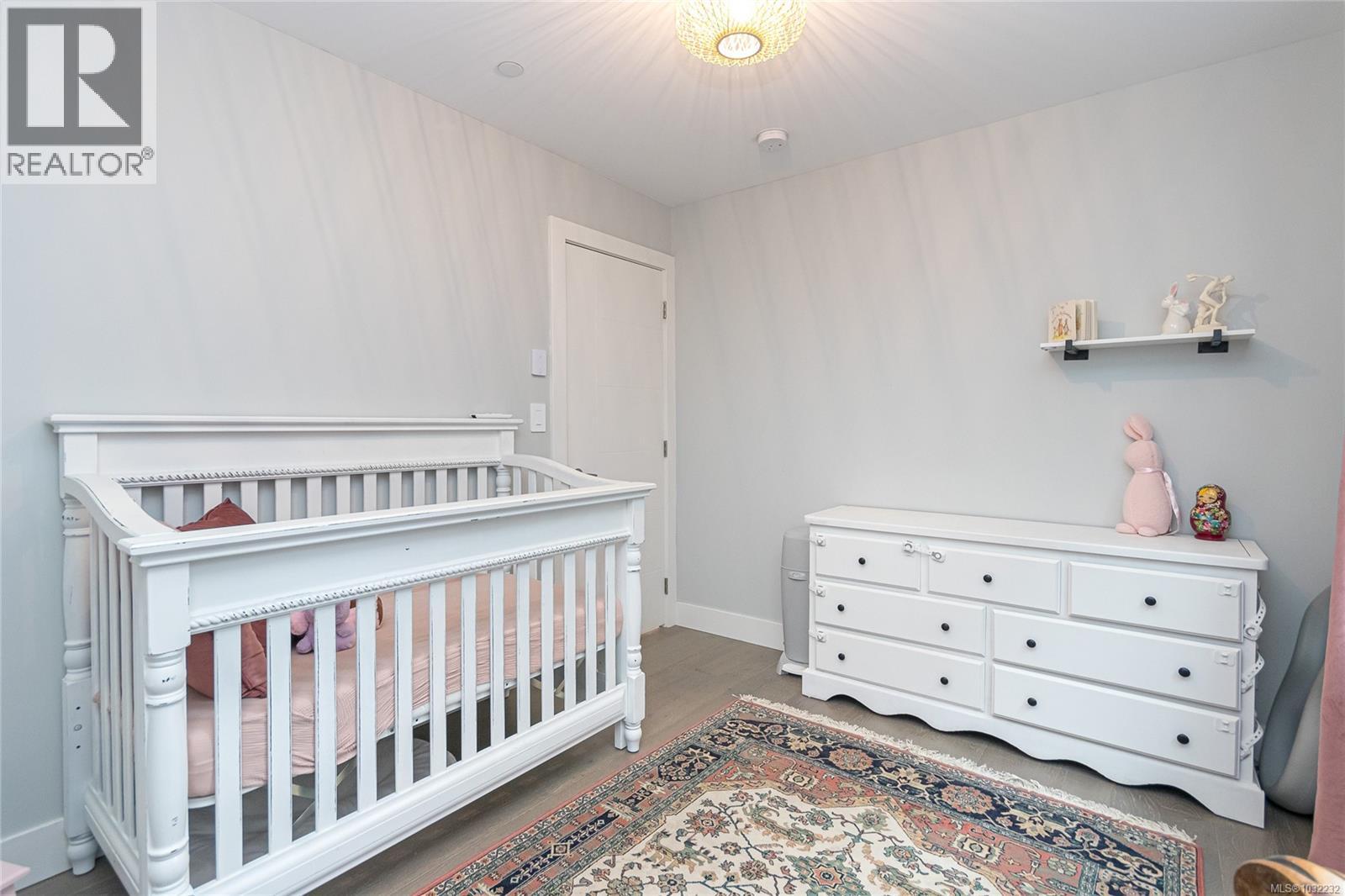 784 BRAVEHEART LANE - 24