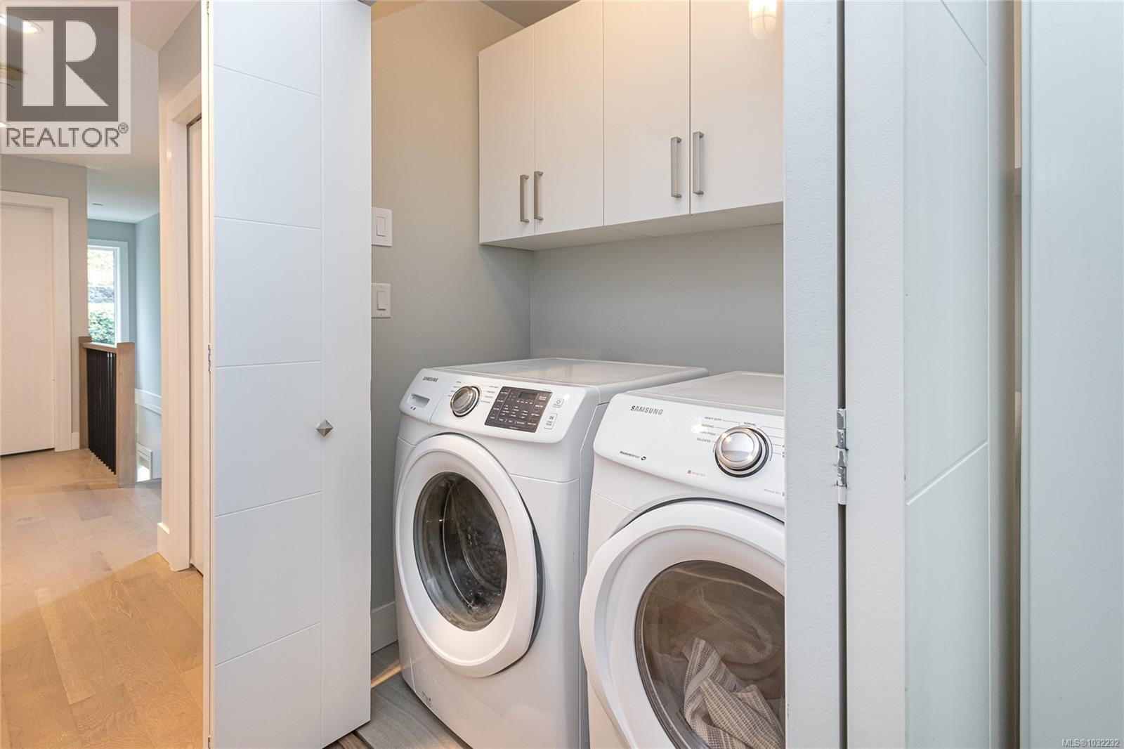 784 BRAVEHEART LANE - 25