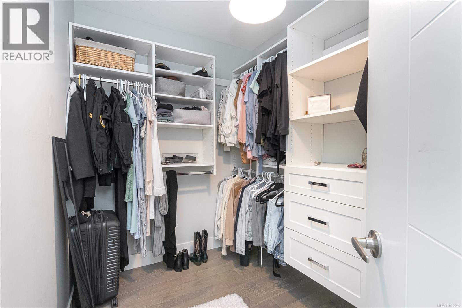 784 BRAVEHEART LANE - 19