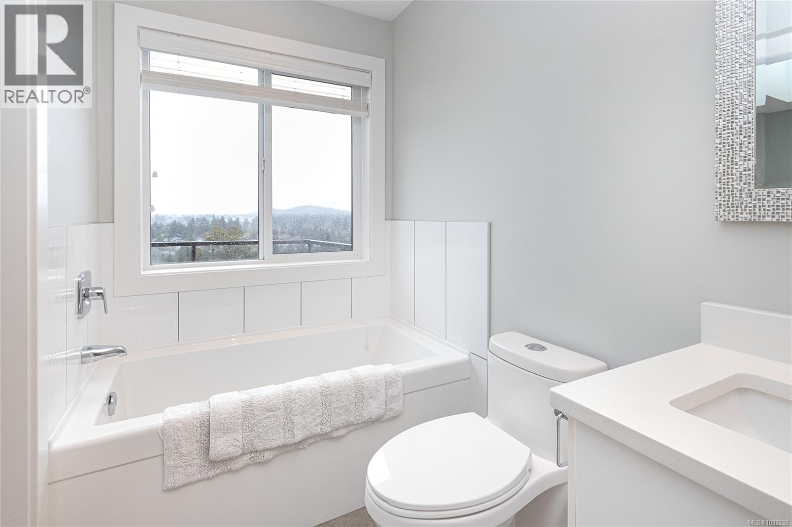 784 BRAVEHEART LANE - 20