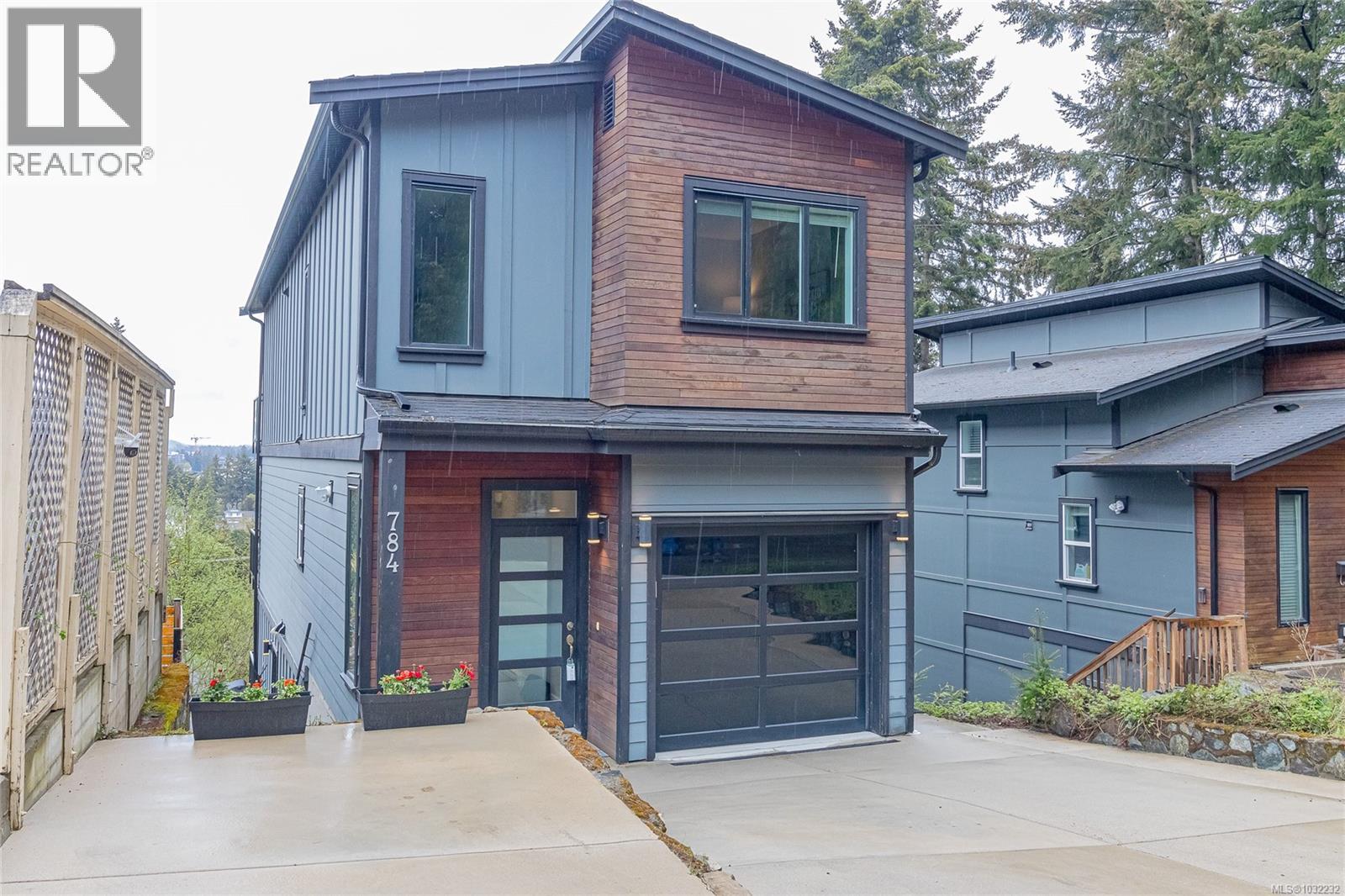 784 BRAVEHEART LANE - 36