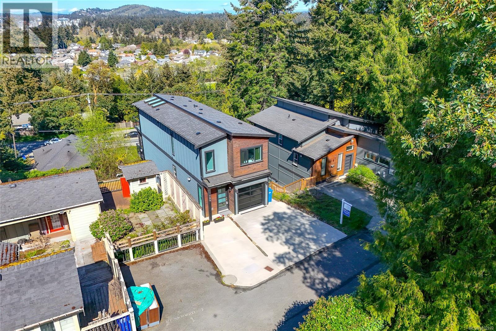 784 BRAVEHEART LANE - 56