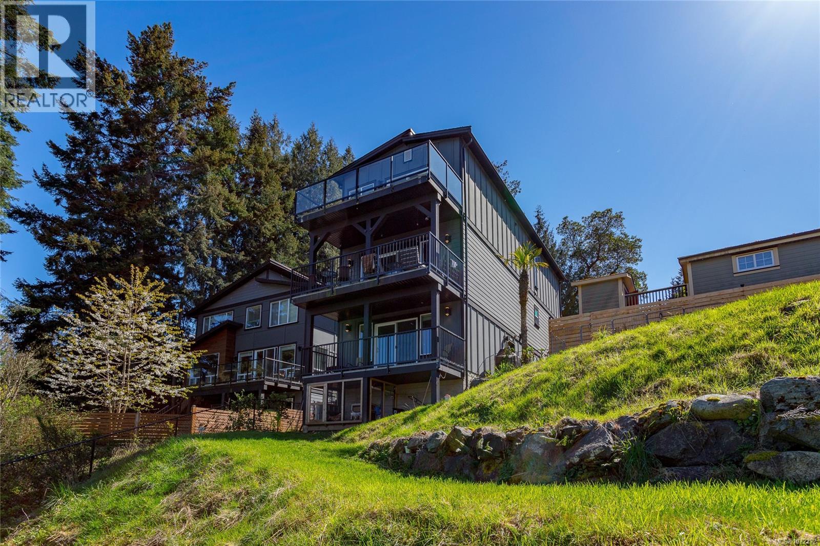 784 BRAVEHEART LANE - 57