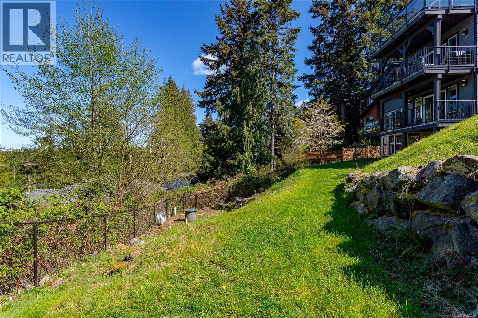 784 BRAVEHEART LANE - 59