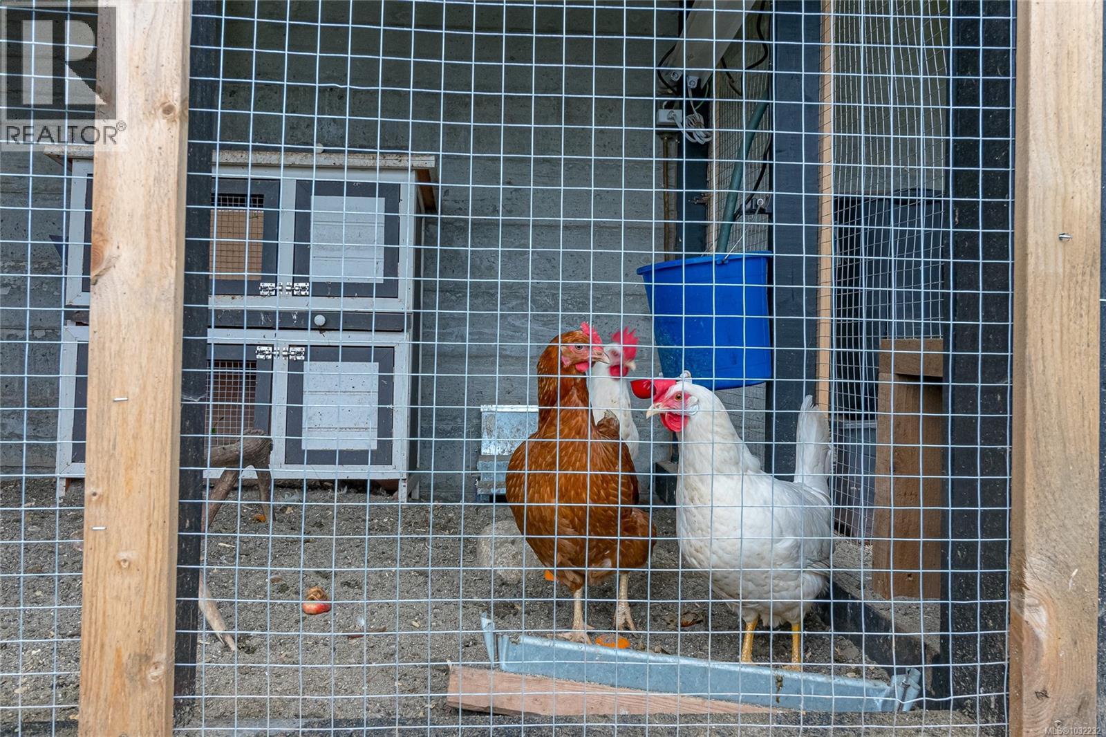 784 BRAVEHEART LANE - 47