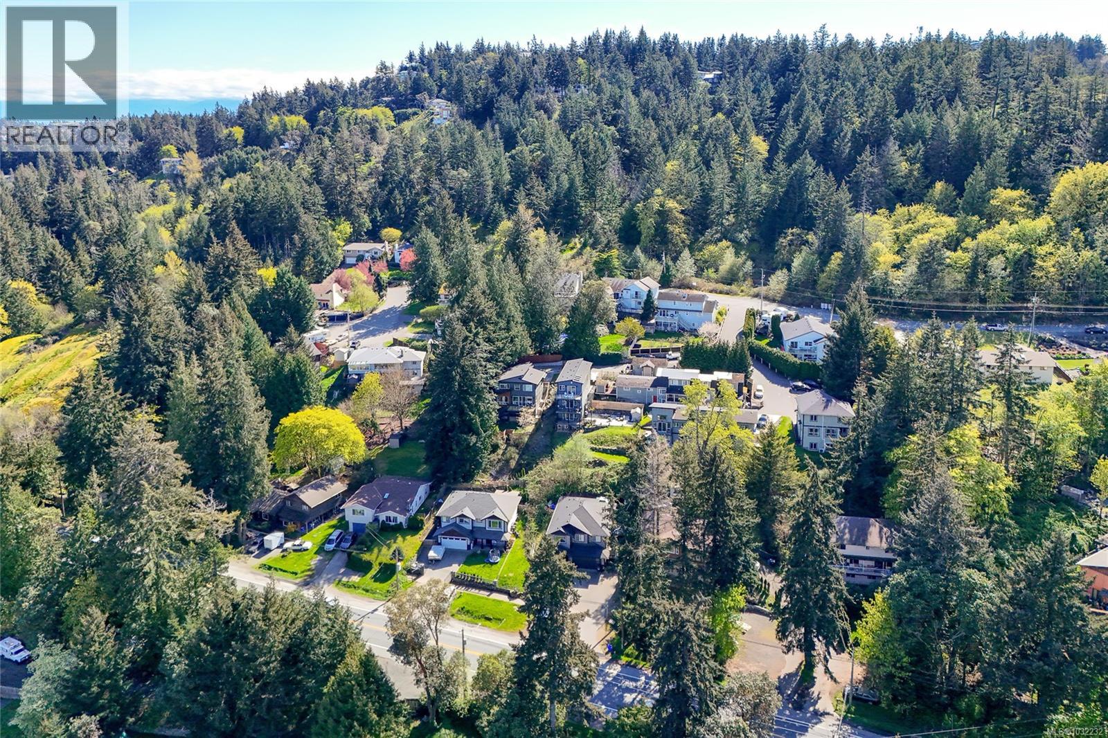 784 BRAVEHEART LANE - 53