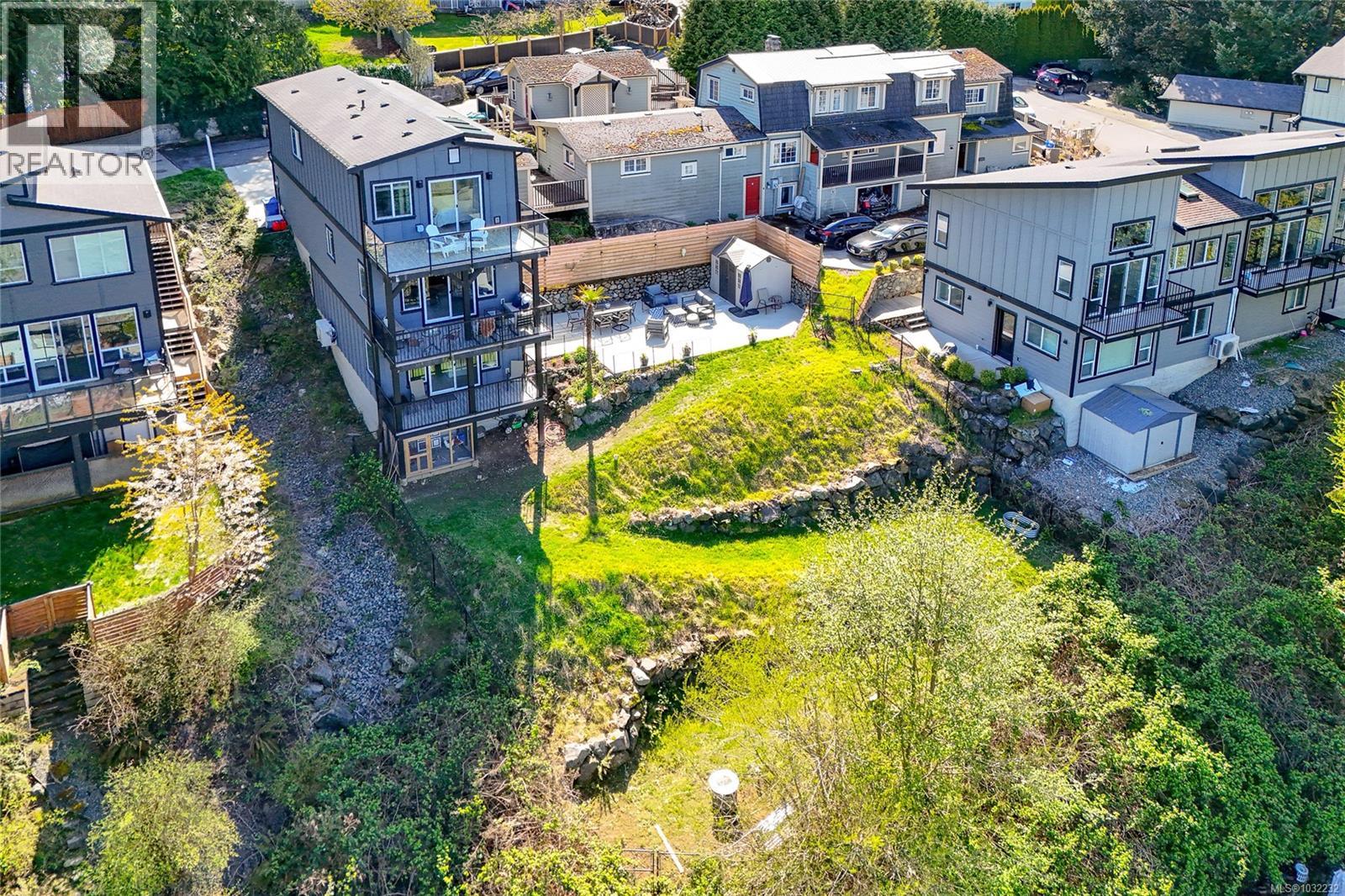 784 BRAVEHEART LANE - 54