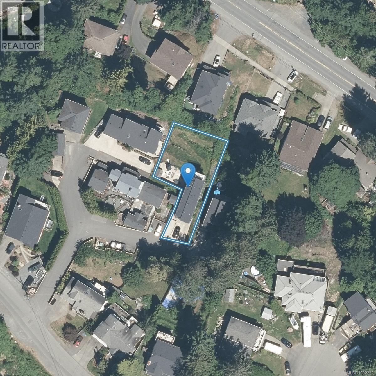 784 BRAVEHEART LANE - 48