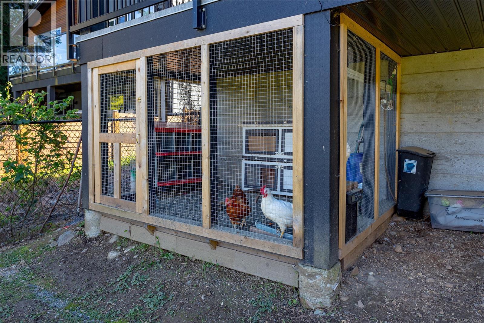 784 BRAVEHEART LANE - 60