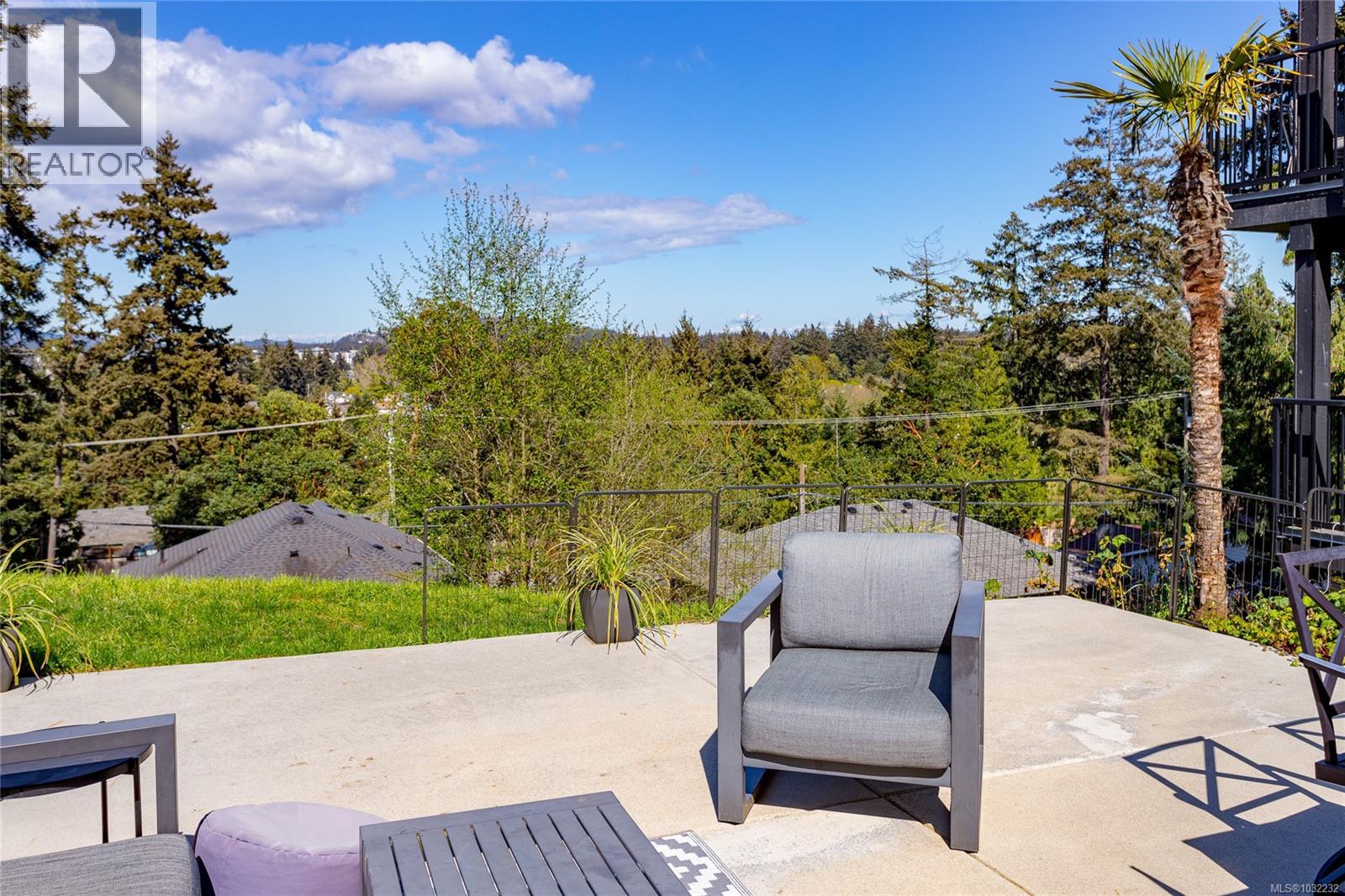 784 BRAVEHEART LANE - 62