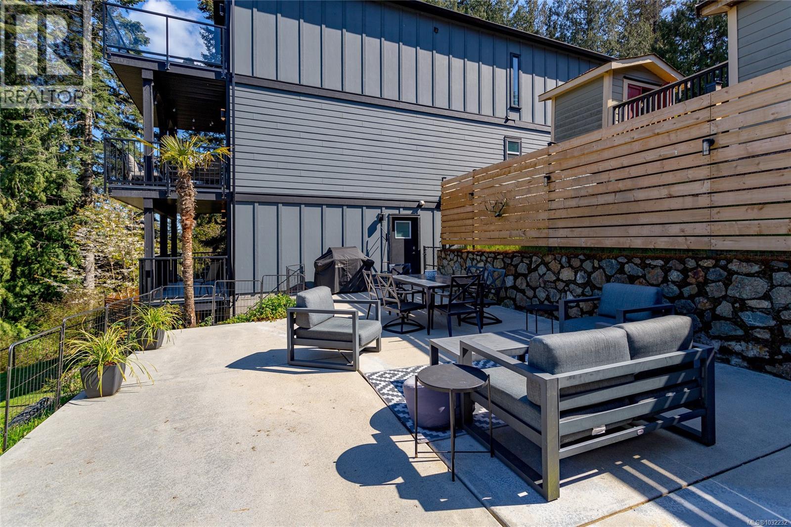 784 BRAVEHEART LANE - 63