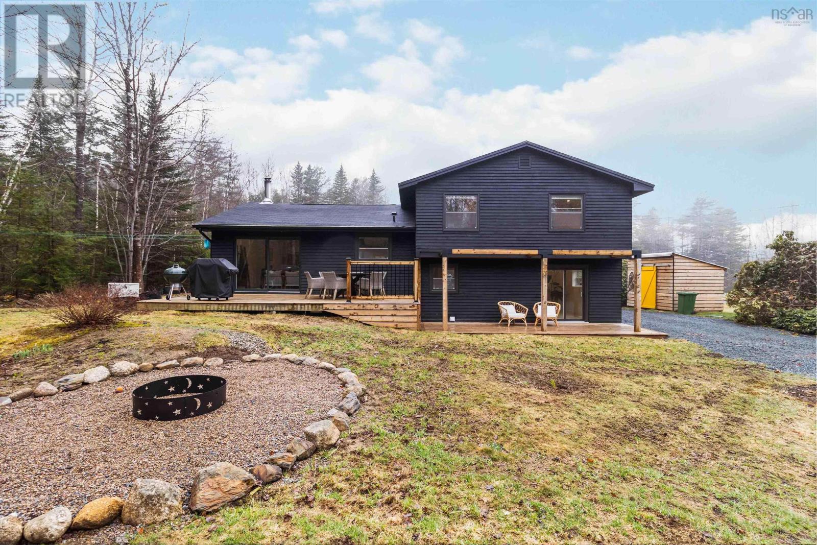 Property 46 of 48 of 87 Mount Pleasant Road