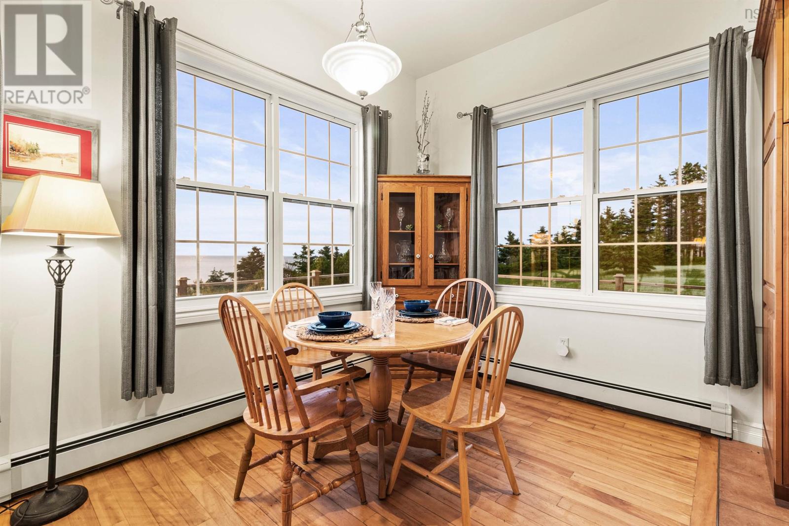 Property 13 of 44 of 4516 Highway 245