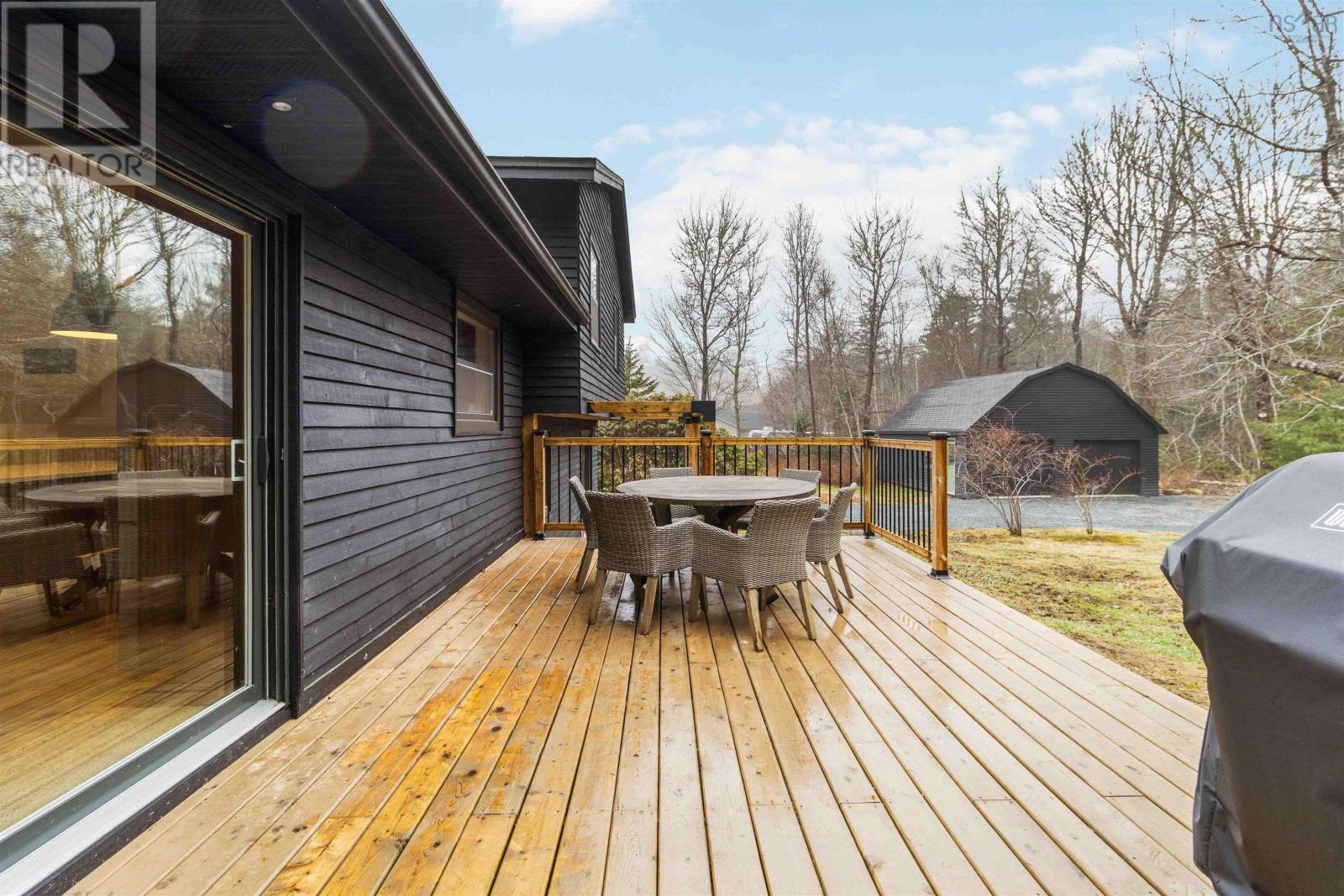 Property 43 of 48 of 87 Mount Pleasant Road