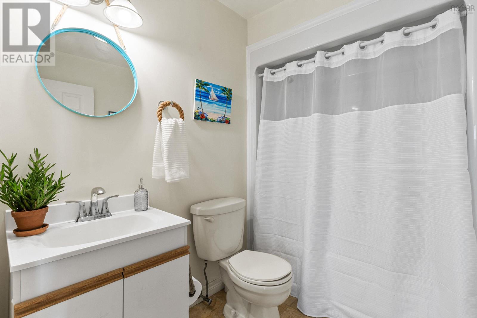 Property 23 of 44 of 4516 Highway 245