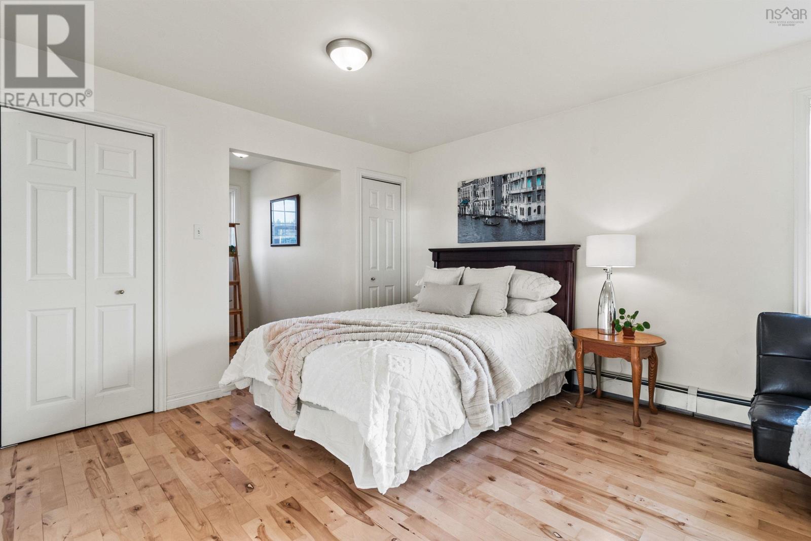 Property 21 of 44 of 4516 Highway 245