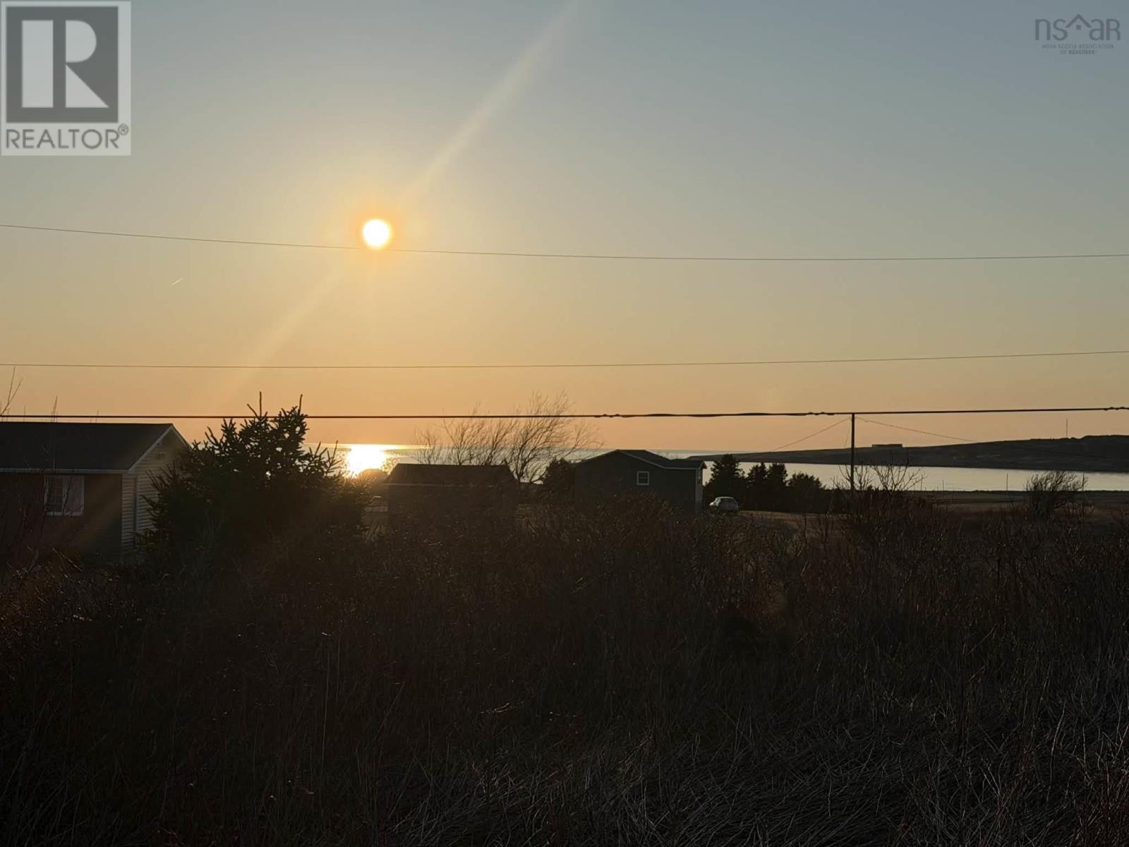 Property 5 of 12 of Cabot Trail