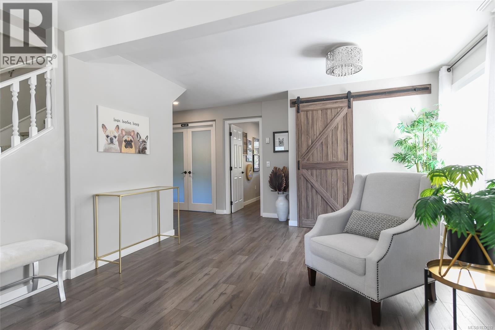 1866 Hawk Dr, Courtenay