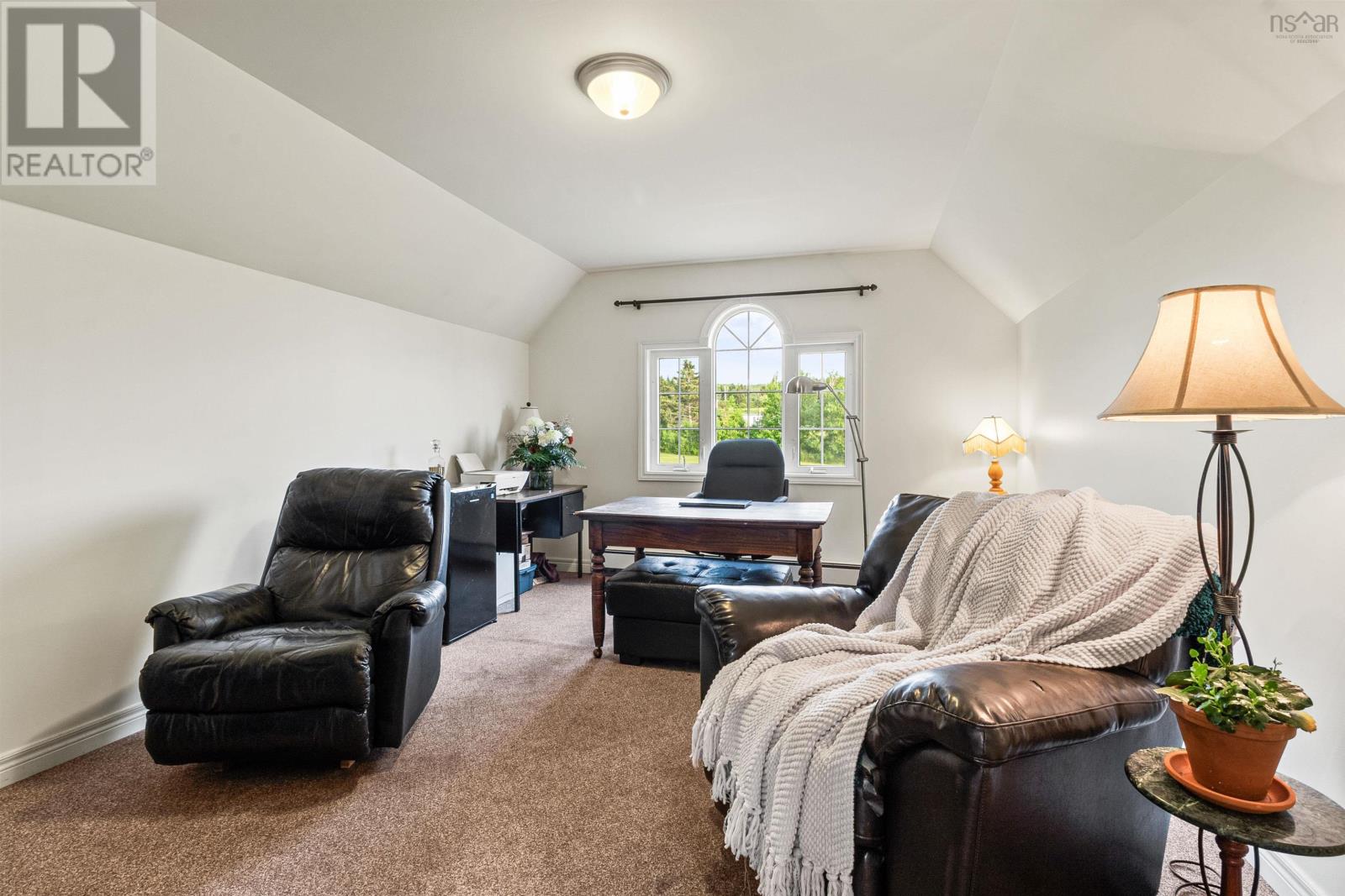 Property 26 of 44 of 4516 Highway 245