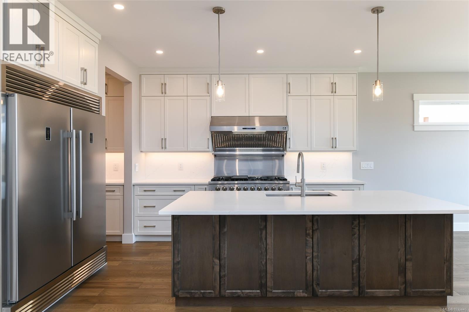 3400 Rhys Rd, Courtenay