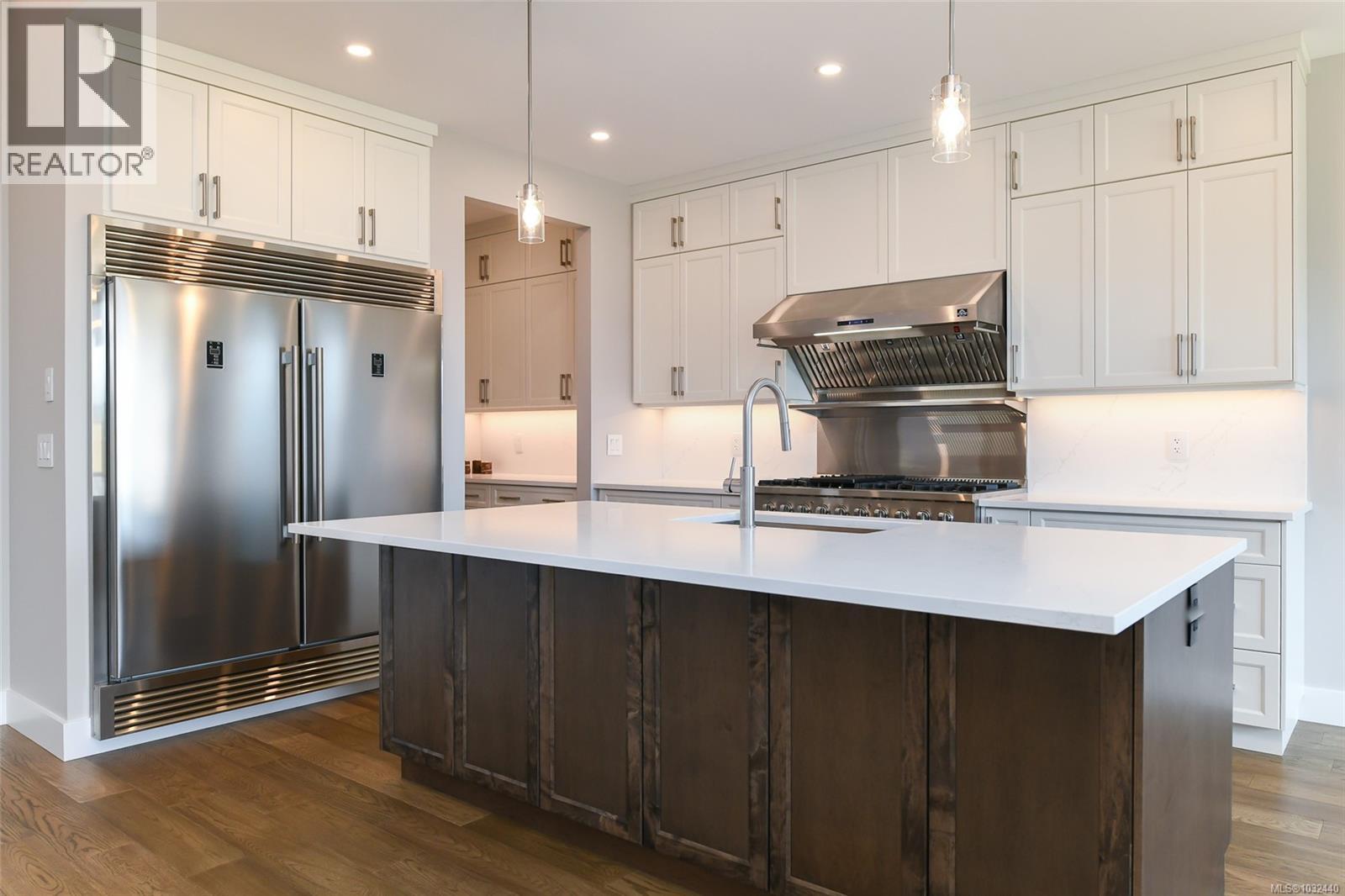 3400 Rhys Rd, Courtenay