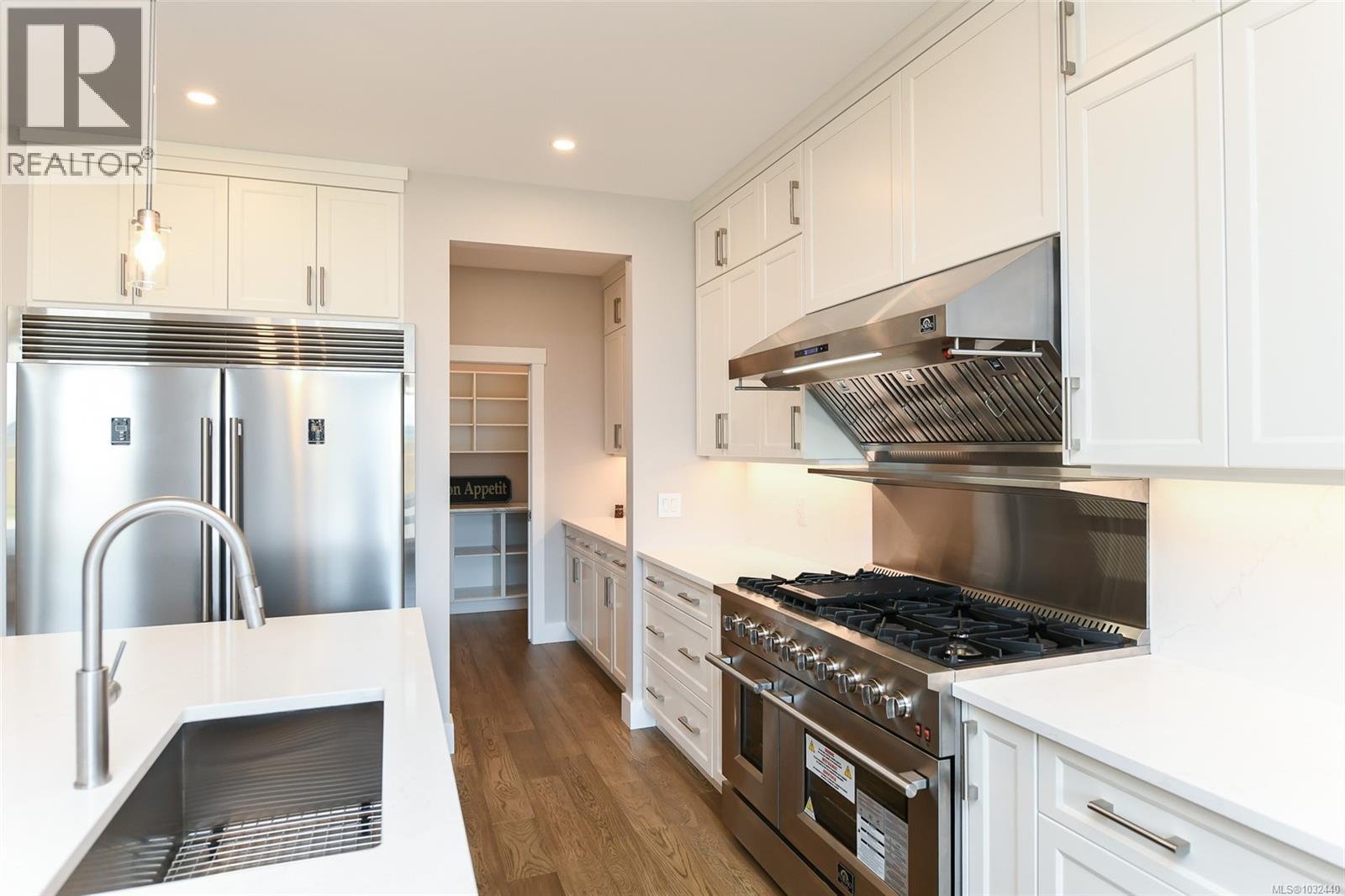 3400 Rhys Rd, Courtenay