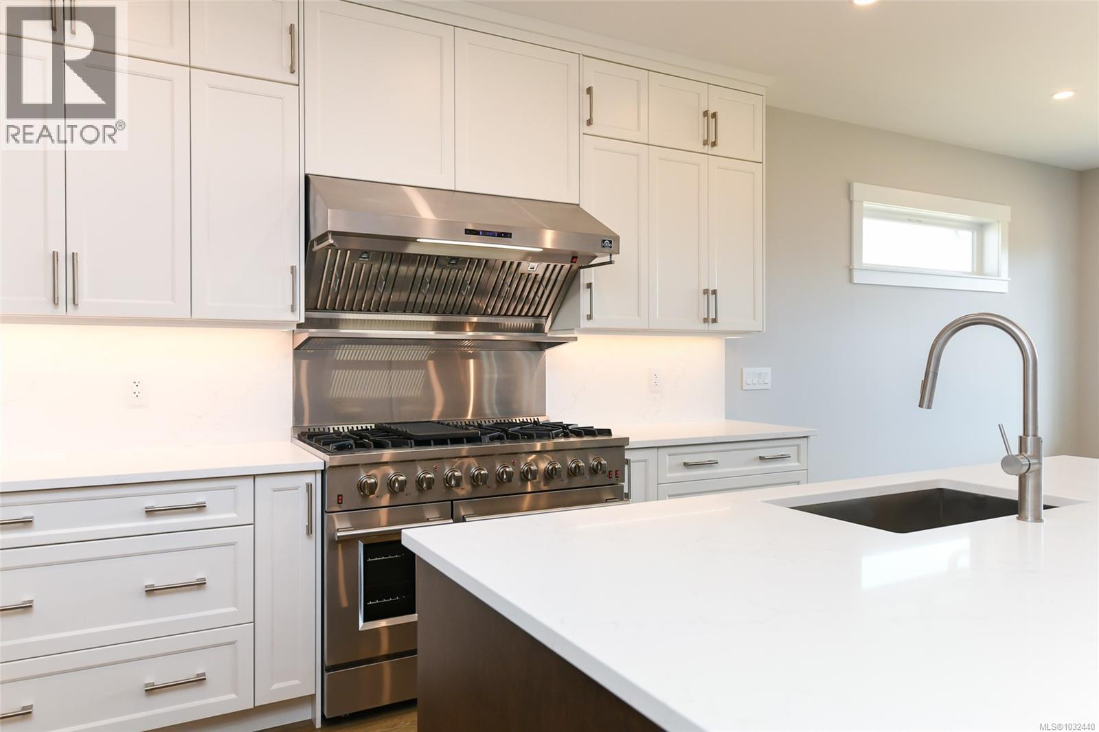 3400 Rhys Rd, Courtenay