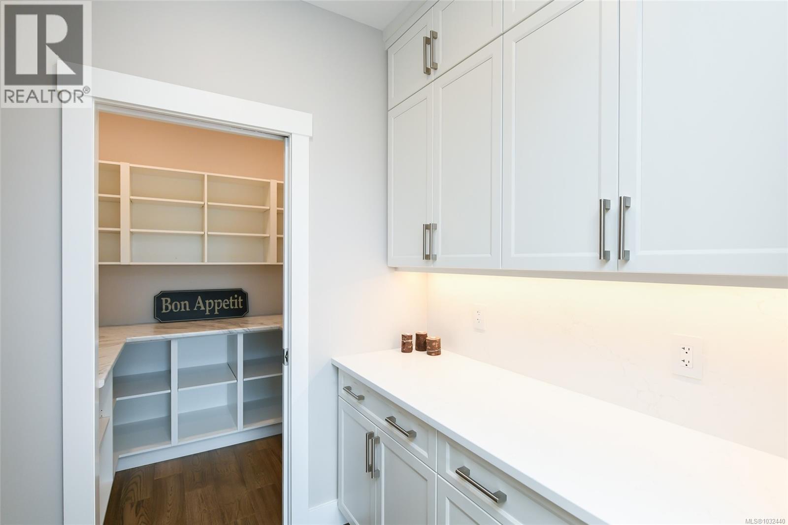 3400 Rhys Rd, Courtenay