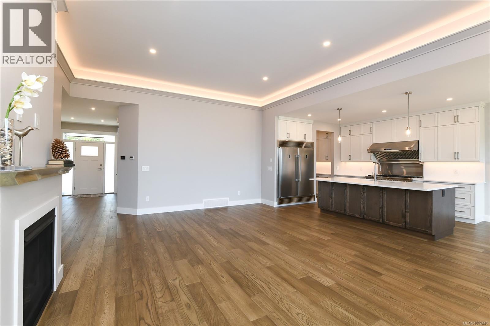 3400 Rhys Rd, Courtenay