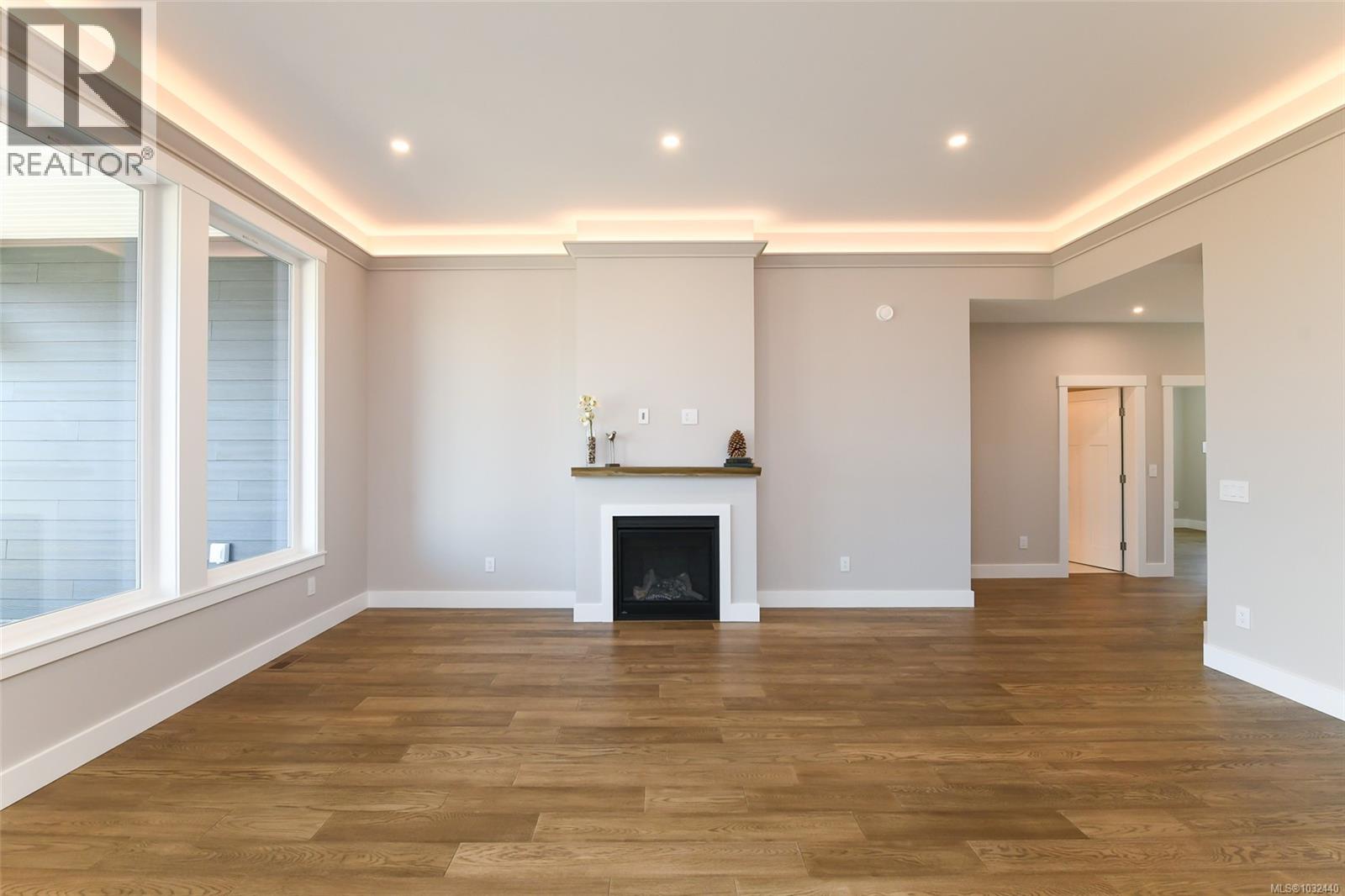 3400 Rhys Rd, Courtenay