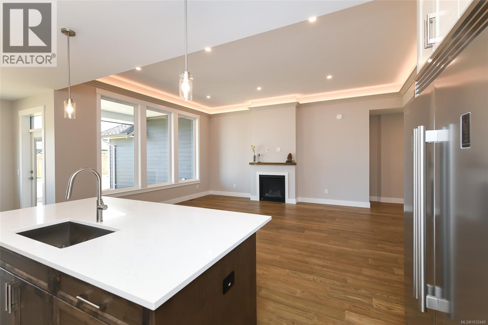 3400 Rhys Rd, Courtenay