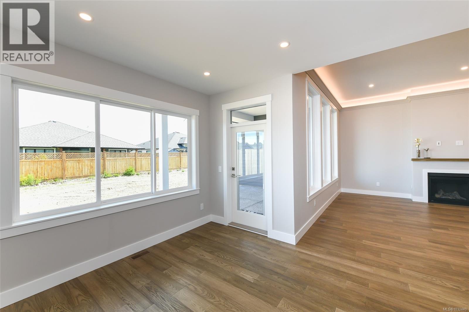 3400 Rhys Rd, Courtenay