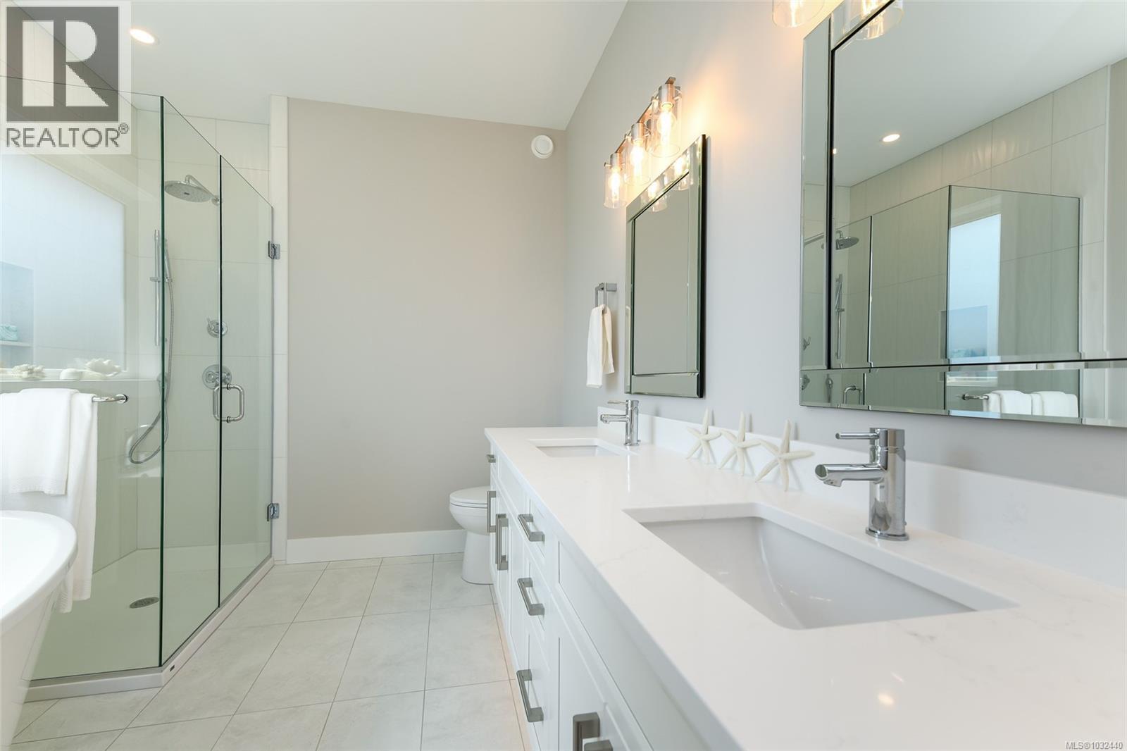 3400 Rhys Rd, Courtenay